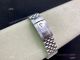 NEW Clean Factory Rolex Datejust II 41 Swiss 3235 Silver Dial Jubilee Bracelet 1-1 best edition Clean Datejust Watch (7)_th.jpg